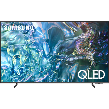 Телевизор Samsung QE43Q60DAU Телевизор Samsung QE43Q60DAU