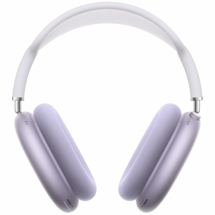 Беспроводные наушники Apple AirPods Max, Type-C, Purple Беспроводные наушники Apple AirPods Max, Type-C, Purple