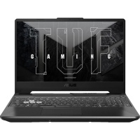 Ноутбук игровой ASUS TUF Gaming F15 FX506HF-HN017>