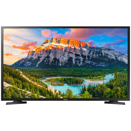 Телевизор Samsung UE32N5000AU Телевизор Samsung UE32N5000AU