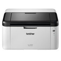 Лазерный принтер Brother HL-1223WR>
