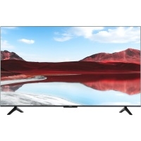 65" Телевизор Xiaomi MI TV A 65 2025, черный>