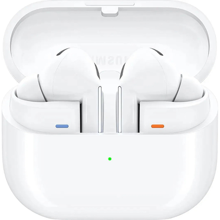Наушники Samsung Galaxy Buds 3 Pro White Наушники Samsung Galaxy Buds 3 Pro White