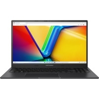 Ноутбук ASUS Vivobook 15X OLED M3504YA-L1126, 90NB1181-M00DZ0, черный>