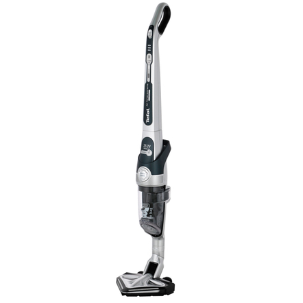 Пылесос ручной Tefal Air Force TY8970RO Пылесос ручной Tefal Air Force TY8970RO