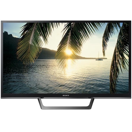 Телевизор Sony KDL-32WE613 Телевизор Sony KDL-32WE613