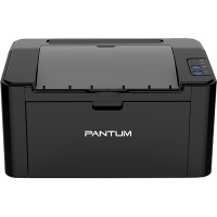 Лазерный принтер Pantum P2502W>