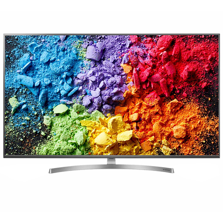 Телевизор LG 49SK8100PLA Телевизор LG 49SK8100PLA