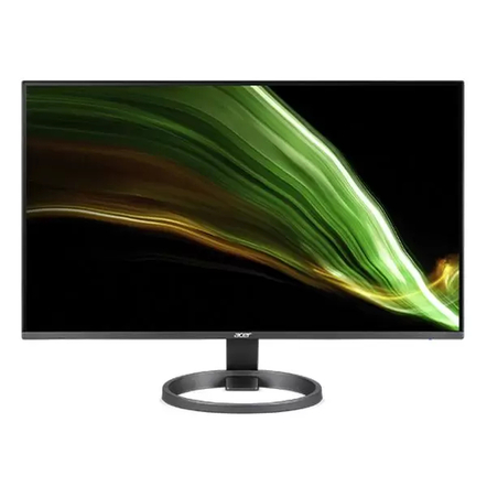 Монитор Acer R242Y Ayi (UM.QR2EE.A01) Монитор Acer R242Y Ayi (UM.QR2EE.A01)