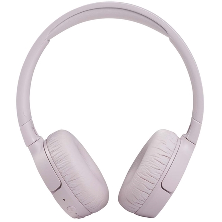 Наушники накладные Bluetooth JBL Tune 660NCBT Pink (JBLT660NCPIK) Наушники накладные Bluetooth JBL Tune 660NCBT Pink (JBLT660NCPIK)