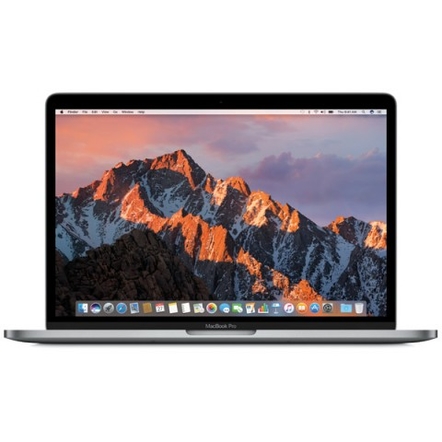 Apple MacBook Pro 13 Retina, i5 2,9ГГц, 8Гб, 512Гб, Iris 550, Touch Bar (MNQF2RU/A) Space Grey Apple MacBook Pro 13 Retina, i5 2,9ГГц, 8Гб, 512Гб, Iris 550, Touch Bar (MNQF2RU/A) Space Grey