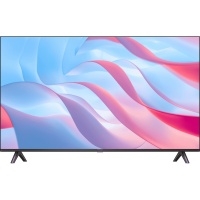 32" телевизор iFFALCON 32S53, черный>