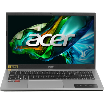 Ноутбук Acer Aspire 3 A315-44P-R2DH (NX.KSJCD.002) Ноутбук Acer Aspire 3 A315-44P-R2DH (NX.KSJCD.002)