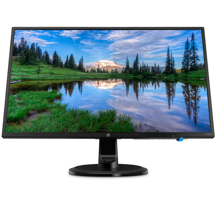Монитор HP 24y (2YV10AA) Монитор HP 24y (2YV10AA)
