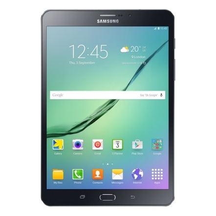 Планшет Samsung Galaxy Tab S2 8.0 SM-T719 32Gb LTE Black Планшет Samsung Galaxy Tab S2 8.0 SM-T719 32Gb LTE Black
