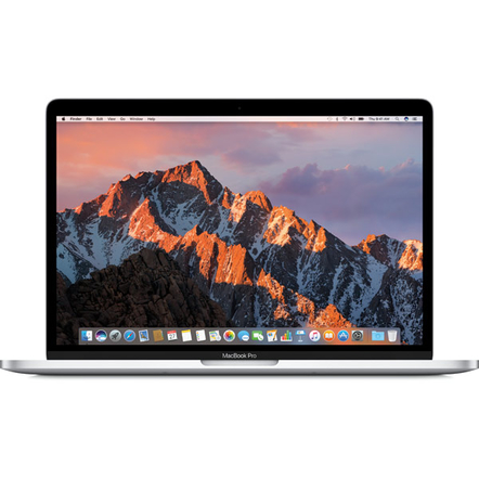 Apple MacBook Pro 13 Retina i5 3.1ГГц, 8Гб, 512Гб SSD, Iris 650, Touch Bar (MPXY2RU/A) Silver Apple MacBook Pro 13 Retina i5 3.1ГГц, 8Гб, 512Гб SSD, Iris 650, Touch Bar (MPXY2RU/A) Silver