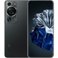 Смартфон HUAWEI P60 Pro 12/512 ГБ Global, Dual nano SIM, черный>