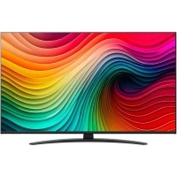 Телевизор LG 50NANO81A6A.ARUG>