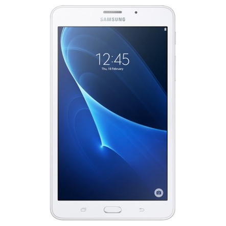Планшет Samsung Galaxy Tab A 7.0" 8Gb LTE White (SM-T285) Планшет Samsung Galaxy Tab A 7.0" 8Gb LTE White (SM-T285)