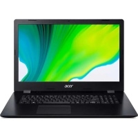 Ноутбук Acer Aspire 3 A317-52-522F NX.HZWER.006>