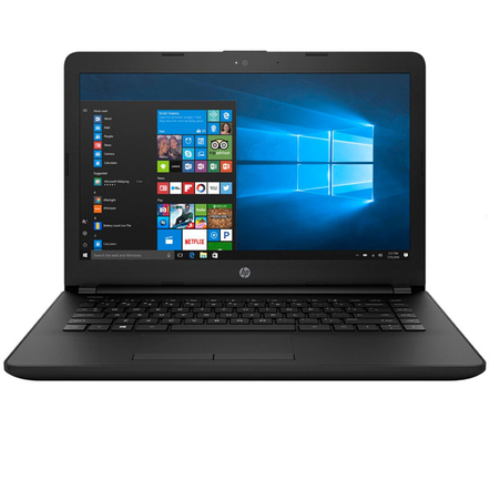 Ноутбук HP 14-bs042ur (3YB89EA) Ноутбук HP 14-bs042ur (3YB89EA)