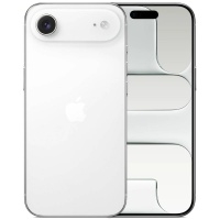 Смартфон Apple iPhone Air 512 ГБ, Cloud White (белый)>