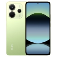 Смартфон Xiaomi Redmi Note 14 6/128GB Lime Green>