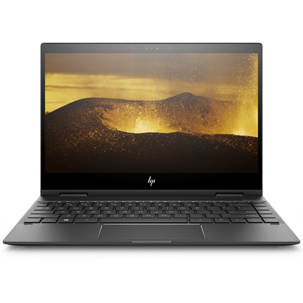 Ноутбук-трансформер HP ENVY x360 13-ag0010ur (4MK89EA) Ноутбук-трансформер HP ENVY x360 13-ag0010ur (4MK89EA)