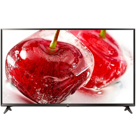 Телевизор LG 50UK6300PLB Телевизор LG 50UK6300PLB