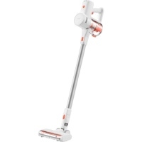 Пылесос вертикальный Xiaomi Vacuum Cleaner G20 Lite>