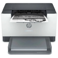 Лазерный принтер HP LaserJet M211dw (9YF83A)>