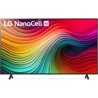 Телевизор LG 50NANO80T6A>