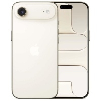 Смартфон Apple iPhone Air 1 ТБ, Light Gold (золотой)>
