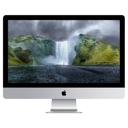 Apple iMac 27 Retina 5K i5 3.5ГГц, 8Гб, 1Тб Fusion Drive, AMD Radeon R9 M290X 2ГБ (MF886RU/A) Apple iMac 27 Retina 5K i5 3.5ГГц, 8Гб, 1Тб Fusion Drive, AMD Radeon R9 M290X 2ГБ (MF886RU/A)