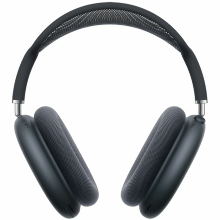 Беспроводные наушники Apple AirPods Max, Type-C, Midnight Беспроводные наушники Apple AirPods Max, Type-C, Midnight