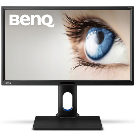 Монитор BenQ BL2423PT Монитор BenQ BL2423PT