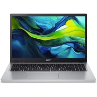 Ноутбук Acer Aspire Go AG15-31P-34MJ, серебристый>
