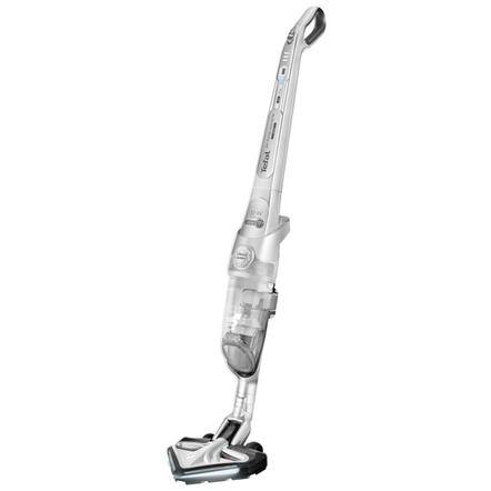 Пылесос ручной Tefal Air Force Extreme TY8996RO Пылесос ручной Tefal Air Force Extreme TY8996RO