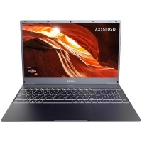 Ноутбук Haier AX1550SD>