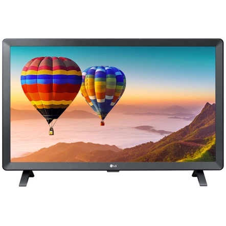 Телевизор LG 28LN525V-PZ Телевизор LG 28LN525V-PZ