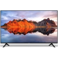Телевизор Xiaomi Mi TV A 50 2025>