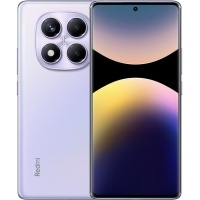 Смартфон Xiaomi Redmi Note 14 Pro 12/256GB Aurora Purple>