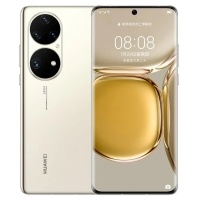 Смартфон HUAWEI P50 Pro Snapdragon 8/256 ГБ Global, светло-золотистый>