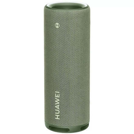 Беспроводная акустика HUAWEI Sound Joy EGRT-09 Зеленый Беспроводная акустика HUAWEI Sound Joy EGRT-09 Зеленый