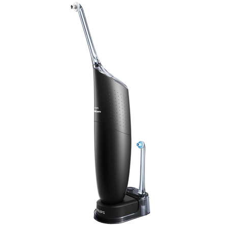 Ирригатор Philips HX8432/03 Ирригатор Philips HX8432/03