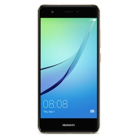 Смартфон Huawei NOVA Gold (CAN-L11) Смартфон Huawei NOVA Gold (CAN-L11)