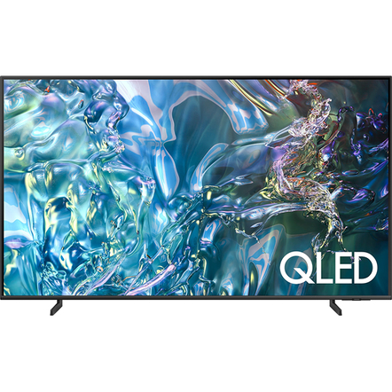 Телевизор Samsung QE50Q60DAU Телевизор Samsung QE50Q60DAU