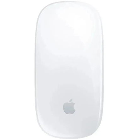 Мышь беспроводная Apple Magic Mouse 3 (MK2E3) Мышь беспроводная Apple Magic Mouse 3 (MK2E3)