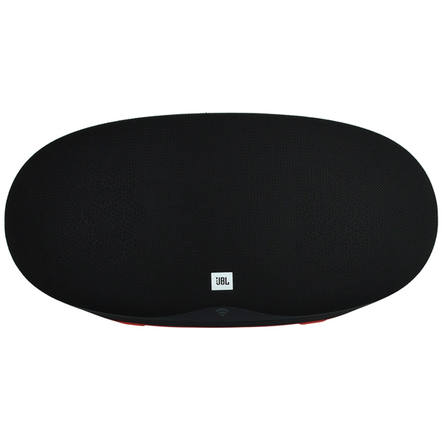 Беспроводная акустика JBL Playlist 150 Black Беспроводная акустика JBL Playlist 150 Black