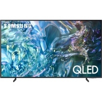 Телевизор Samsung QE43Q60DAU>